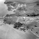 Image for article titled On Henry Ford's 150th Birthday, a Look Inside His Failed Utopia